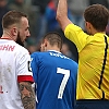 14.3.2015  Jahn Regensburg - FC Rot-Weiss Erfurt  1-0_72